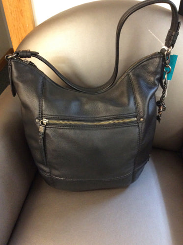 sak handbag