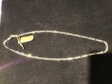 Load image into Gallery viewer, Necklace 925