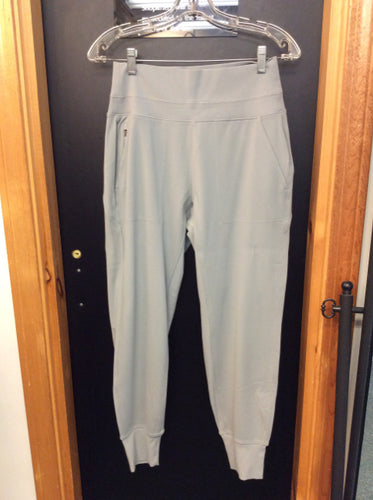 Size S Athleta athletic