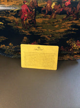 Load image into Gallery viewer, Patricia Nash crossbody