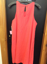 Load image into Gallery viewer, Size XL on 34th Dress