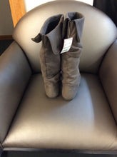 Load image into Gallery viewer, 6.5 Boots