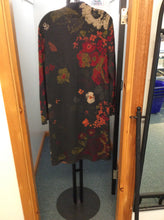 Load image into Gallery viewer, jjill Size S Cardigan