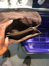 Load image into Gallery viewer, fossil crossbody