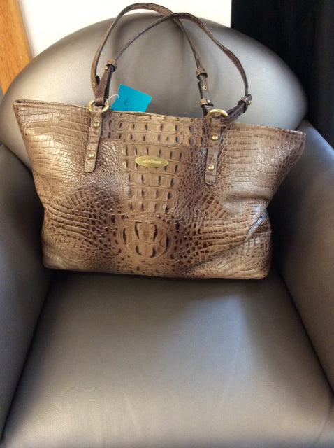 Brahmin handbag