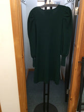 Load image into Gallery viewer, Size L Dress