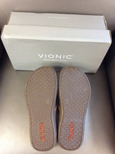 Load image into Gallery viewer, Vionic 6 Sandals