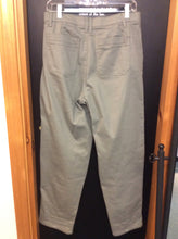 Load image into Gallery viewer, Size 8 Democracy Jeans