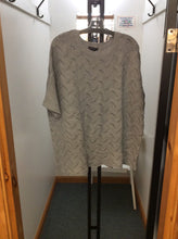 Load image into Gallery viewer, Metaphor Size XL Sweater