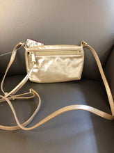 Load image into Gallery viewer, Hobo International crossbody