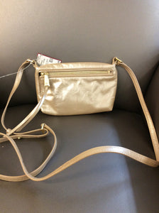Hobo International crossbody