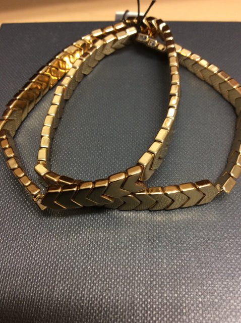 Bracelet New