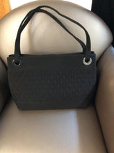 Load image into Gallery viewer, vera bradley handbag