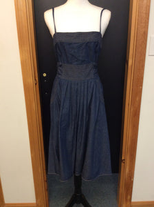 Size 14 Dress