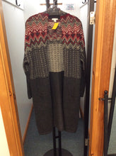Load image into Gallery viewer, jjill Size M Cardigan