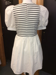Size S English Factory Dress