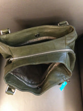 Load image into Gallery viewer, Michael Kors handbag