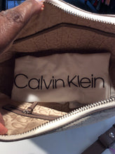 Load image into Gallery viewer, calvin klein handbag