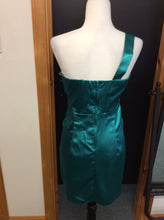 Load image into Gallery viewer, Size 9 BCX Evening Dress