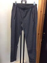 Load image into Gallery viewer, Old Navy Size s Gray Men&#39;s - sweat pants