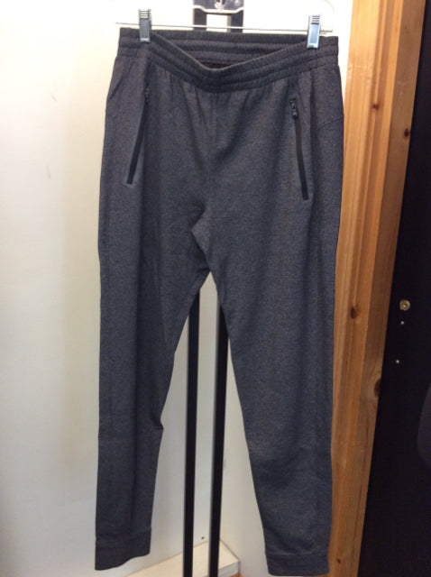 Old Navy Size s Gray Men's - sweat pants