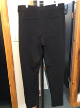 Load image into Gallery viewer, cece Size M Pants