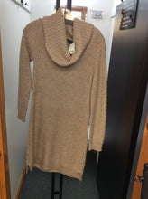 Load image into Gallery viewer, white house black market Size S Dress