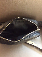 Load image into Gallery viewer, Steve Madden handbag
