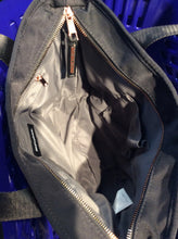 Load image into Gallery viewer, skechers handbag