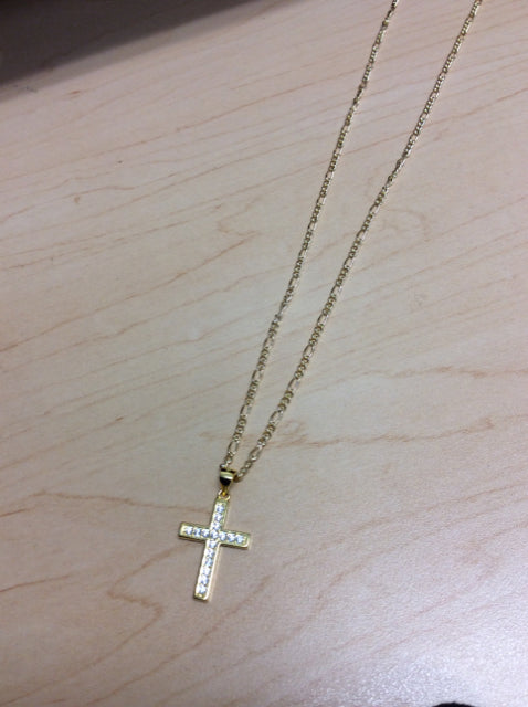 Necklace 925