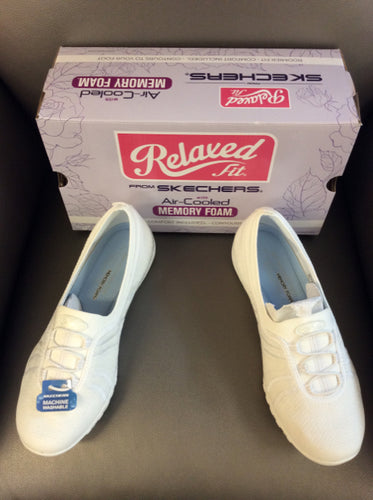 8 skechers Sneakers