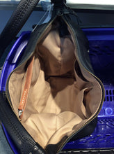 Load image into Gallery viewer, sak handbag