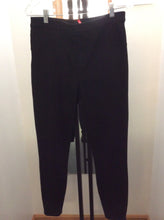Load image into Gallery viewer, Size L Spanx Jeans