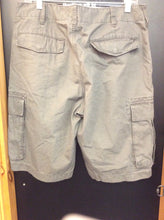 Load image into Gallery viewer, gap Size 34 taupe Men&#39;s - shorts