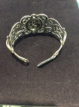 Load image into Gallery viewer, Bracelet