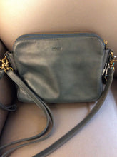 Load image into Gallery viewer, Minooy crossbody