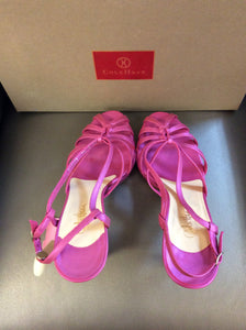 7.5 Cole Haan Sandals