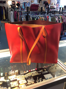 Tory Burch handbag
