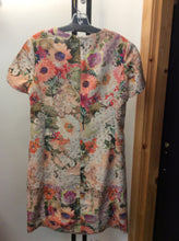 Load image into Gallery viewer, Size 10 Tory Burch Dress