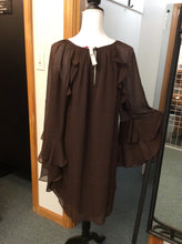 Load image into Gallery viewer, loft Size L Dress
