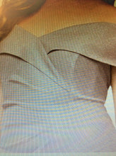 Load image into Gallery viewer, Size 20W xscape Dress