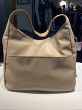 Load image into Gallery viewer, Madden Girl handbag