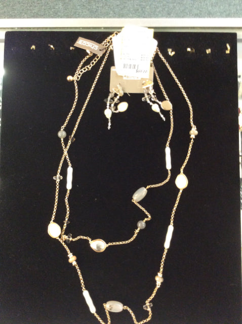 Chico's Necklace