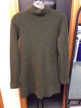 Load image into Gallery viewer, Size S Adrienne Vittaddini Cardigan