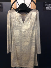 Load image into Gallery viewer, Size 8 vince camuto Dress