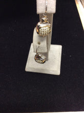 Load image into Gallery viewer, Earrings John Medieros