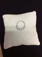 Load image into Gallery viewer, Ring