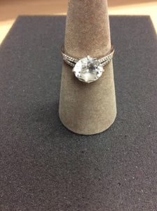 Ring 925