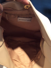 Load image into Gallery viewer, Madden Girl handbag