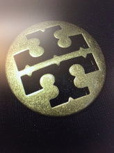 Load image into Gallery viewer, Tory Burch Size XS Cardigan